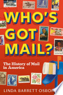 Who_s_Got_Mail_
